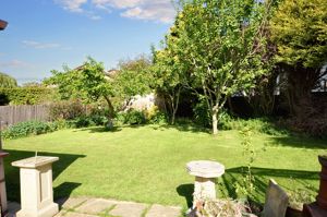 Garden- click for photo gallery